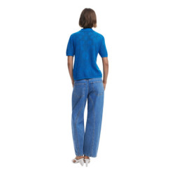 Desigual - Desigual Top Donna