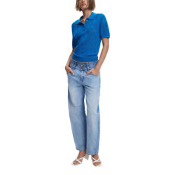 Desigual - Desigual Top Donna