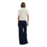 Desigual - Desigual Top Donna