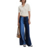 Desigual - Desigual Top Donna