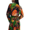 Desigual - Desigual Top Donna