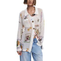 Desigual - Desigual...