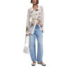 Desigual - Desigual Cardigan Donna