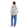 Desigual - Desigual Cardigan Donna