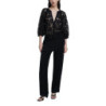 Desigual - Desigual Blouse Donna