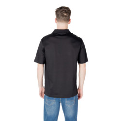 Armani Exchange - Armani Exchange Polo Uomo