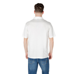 Armani Exchange - Armani Exchange Polo Uomo