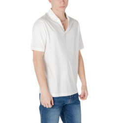 Armani Exchange - Armani Exchange Polo Uomo
