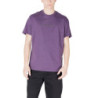 Armani Exchange - Armani Exchange T-Shirt Uomo