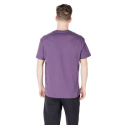 Armani Exchange - Armani Exchange T-Shirt Uomo