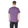 Armani Exchange - Armani Exchange T-Shirt Uomo