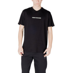 Armani Exchange - Armani...