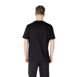 Armani Exchange - Armani Exchange T-Shirt Uomo