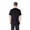 Armani Exchange - Armani Exchange T-Shirt Uomo