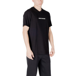 Armani Exchange - Armani Exchange T-Shirt Uomo