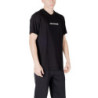 Armani Exchange - Armani Exchange T-Shirt Uomo