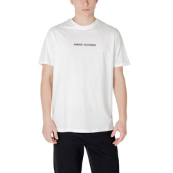 Armani Exchange - Armani...