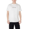 Armani Exchange - Armani Exchange T-Shirt Uomo