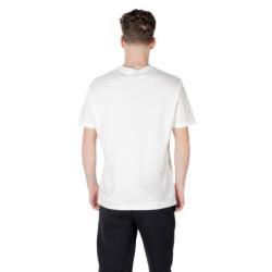 Armani Exchange - Armani Exchange T-Shirt Uomo