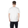Armani Exchange - Armani Exchange T-Shirt Uomo