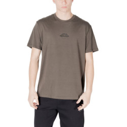 Armani Exchange - Armani...