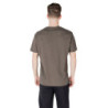Armani Exchange - Armani Exchange T-Shirt Uomo