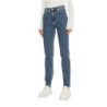 Calvin Klein Jeans - Calvin Klein Jeans Jeans Donna