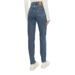 Calvin Klein Jeans - Calvin Klein Jeans Jeans Donna