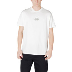 Armani Exchange - Armani...