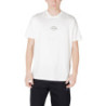 Armani Exchange - Armani Exchange T-Shirt Uomo