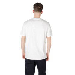 Armani Exchange - Armani Exchange T-Shirt Uomo