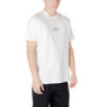 Armani Exchange - Armani Exchange T-Shirt Uomo