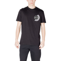 Armani Exchange - Armani...