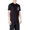 Armani Exchange - Armani Exchange T-Shirt Uomo