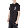 Armani Exchange - Armani Exchange T-Shirt Uomo