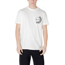 Armani Exchange - Armani...