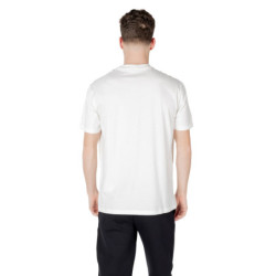 Armani Exchange - Armani Exchange T-Shirt Uomo