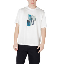 Armani Exchange - Armani...