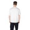 Armani Exchange - Armani Exchange T-Shirt Uomo