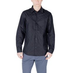 Armani Exchange - Armani...