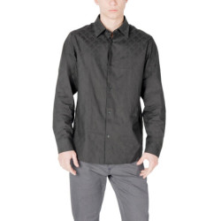 Armani Exchange - Armani...