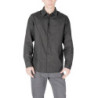 Armani Exchange - Armani Exchange Camicia Uomo
