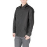 Armani Exchange - Armani Exchange Camicia Uomo