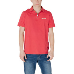 Armani Exchange - Armani...