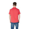 Armani Exchange - Armani Exchange Polo Uomo