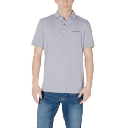 Armani Exchange - Armani...