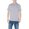 Armani Exchange - Armani Exchange Polo Uomo