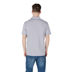 Armani Exchange - Armani Exchange Polo Uomo