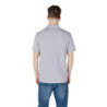Armani Exchange - Armani Exchange Polo Uomo