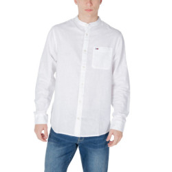 Tommy Hilfiger Jeans -...